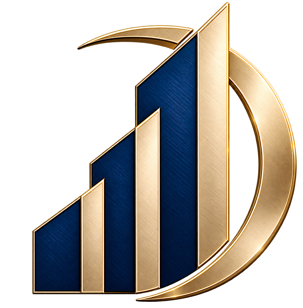 Connect Logo